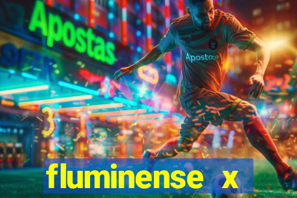 fluminense x fortaleza palpite